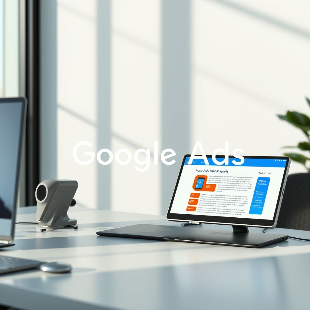 รายงานสำคัญในการปรับปรุง Google Ads